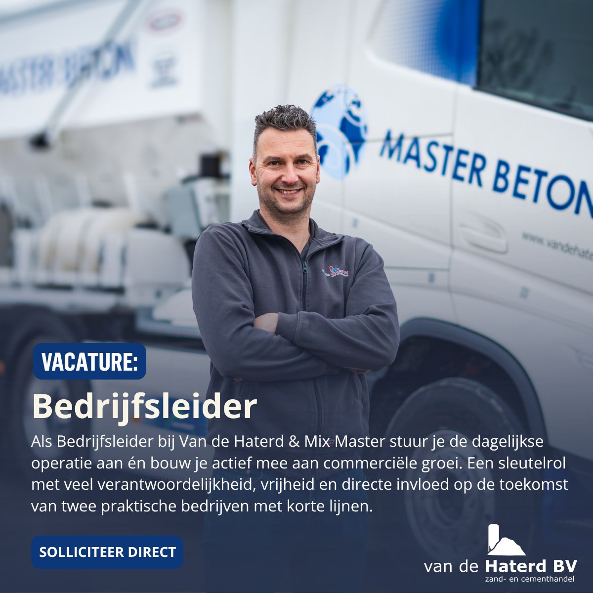 De Ondernemingswaarde ad