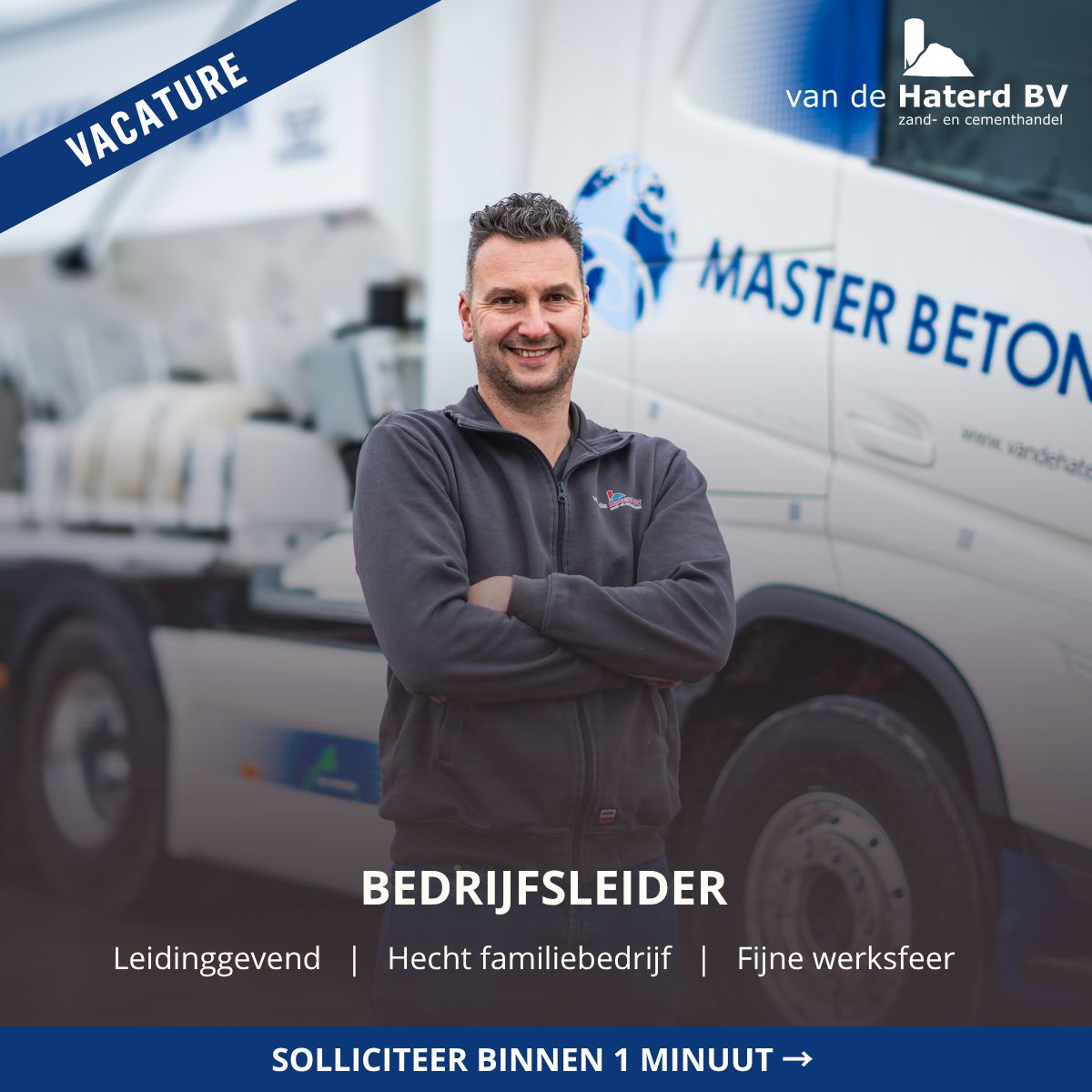 De Ondernemingswaarde ad