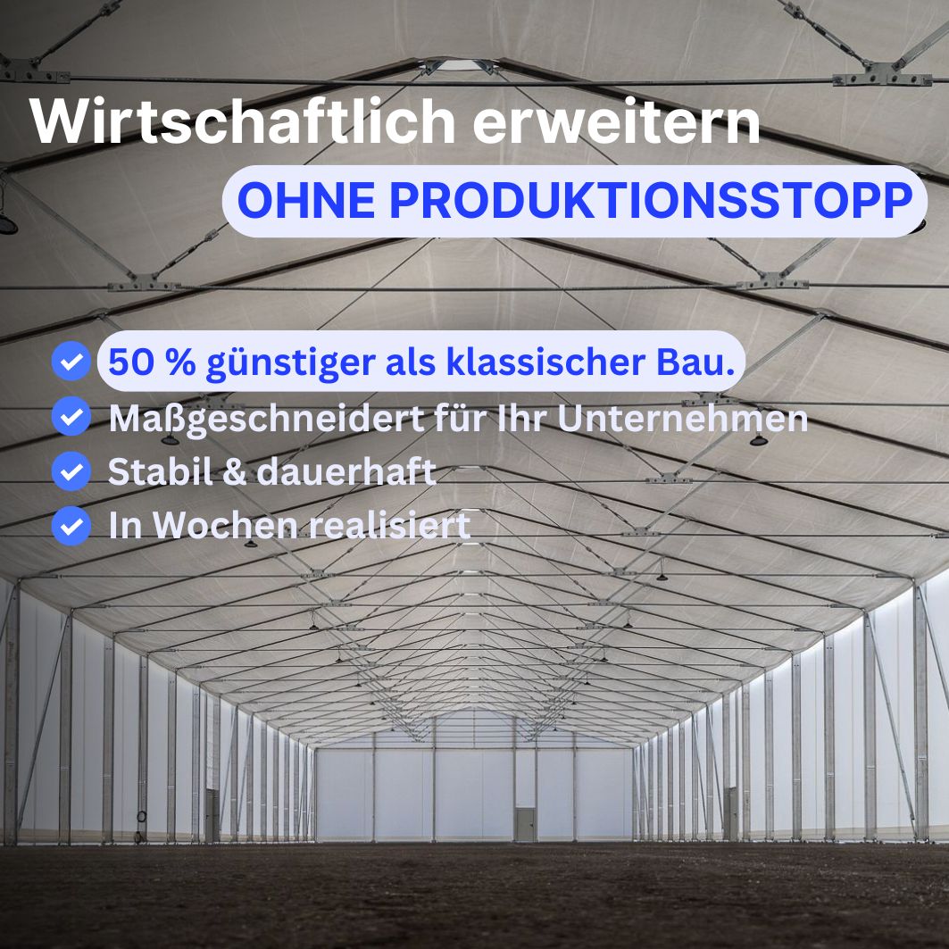 ESCHENBACH - Temporäre Architektur ad