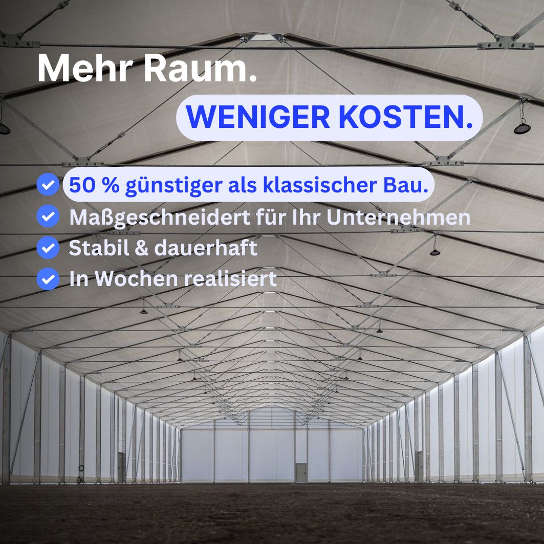 ESCHENBACH - Temporäre Architektur ad