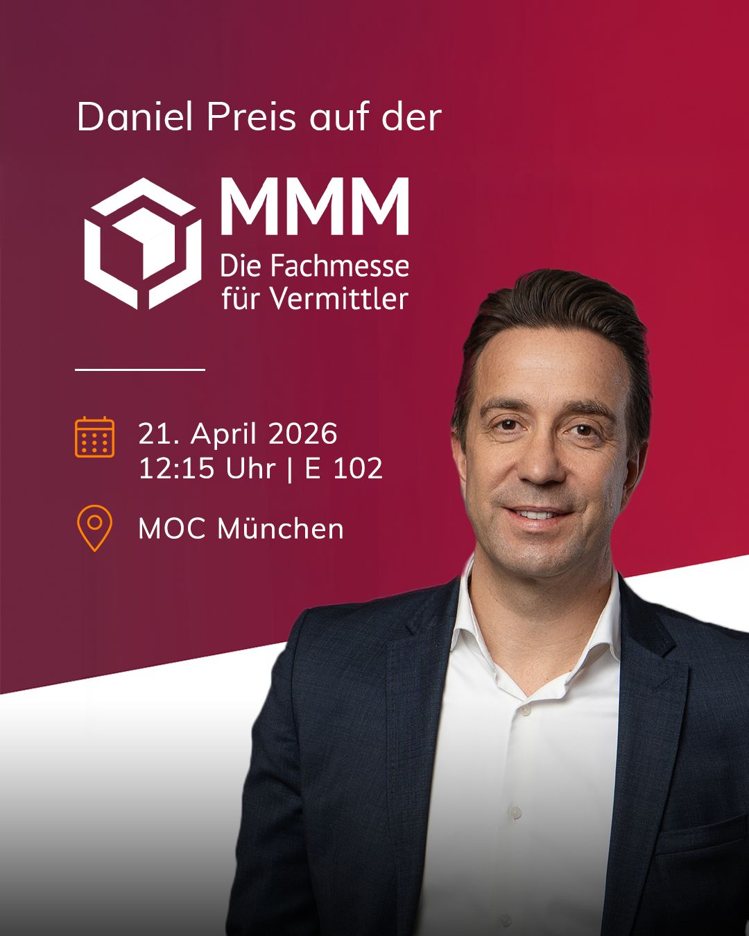 Domicil Real Estate Group ad
