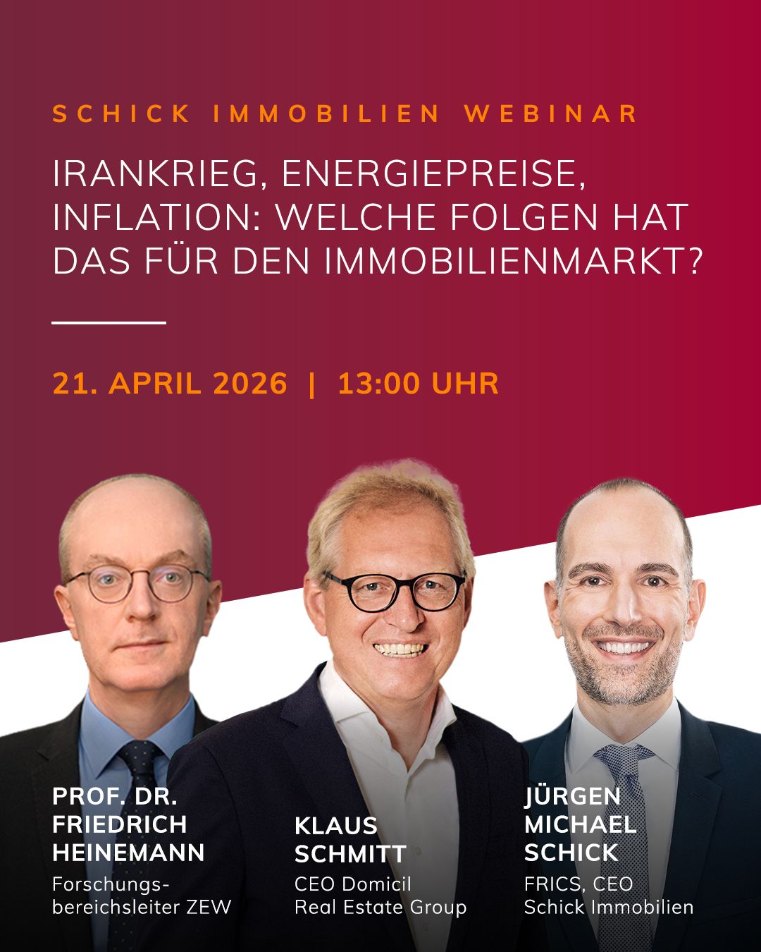 Domicil Real Estate Group ad