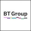 BT Group ad