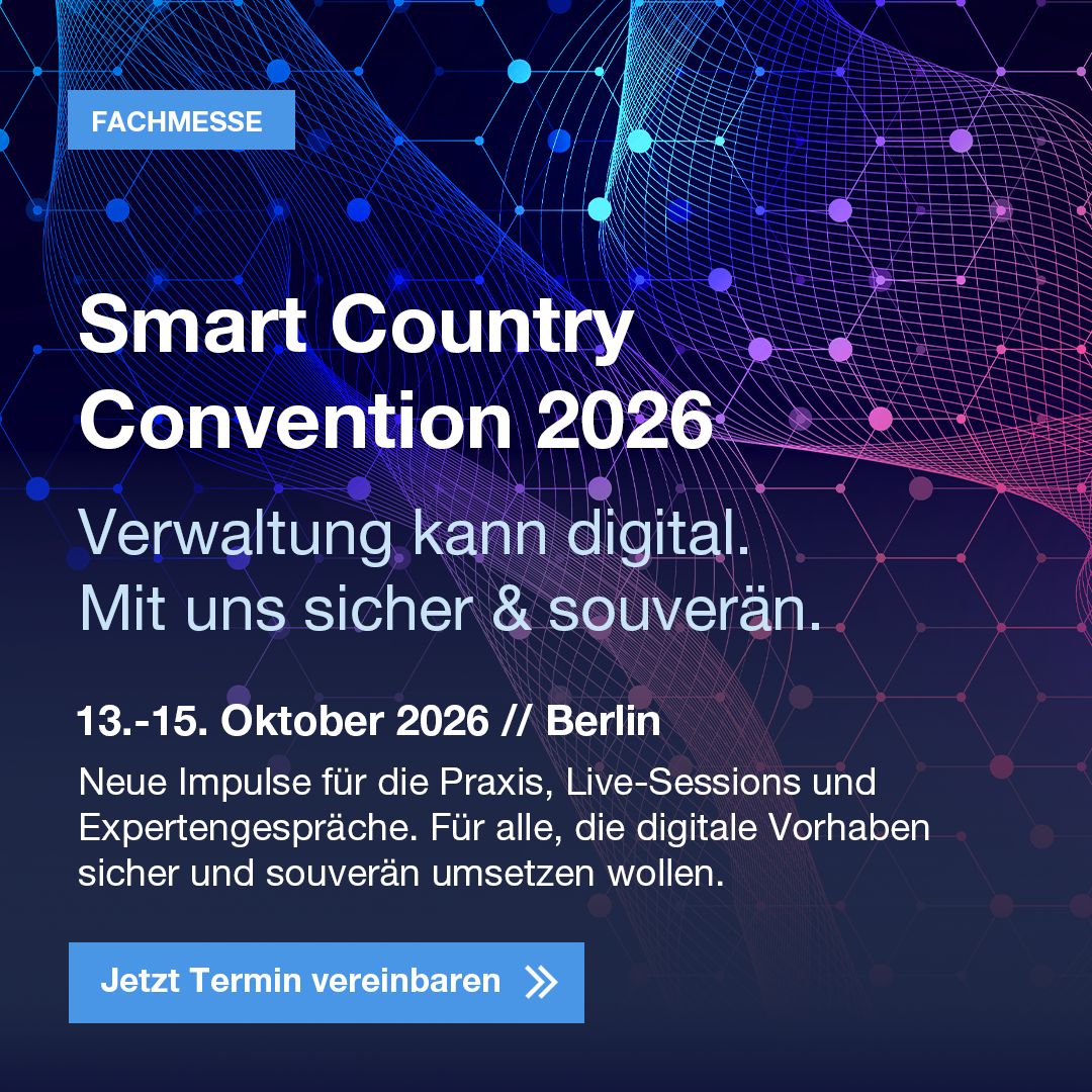 GISA GmbH ad