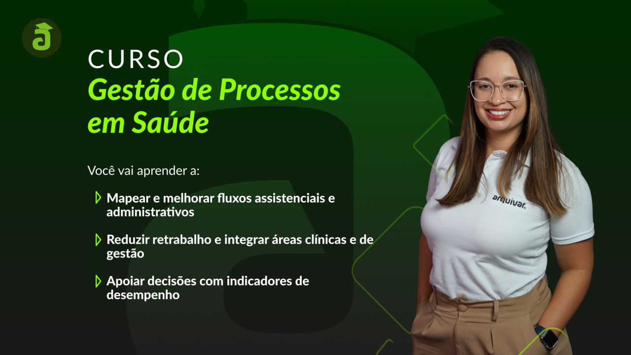 ARQUIVAR ad