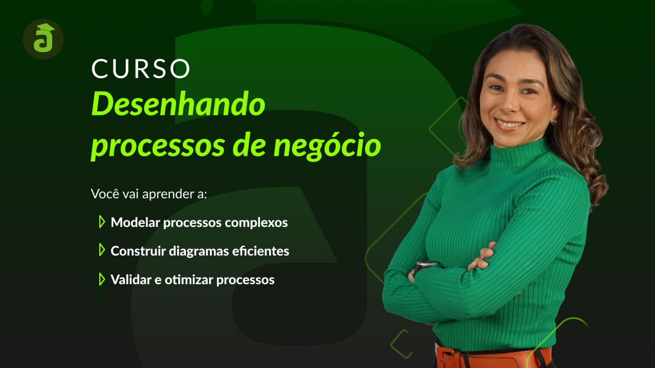 ARQUIVAR ad