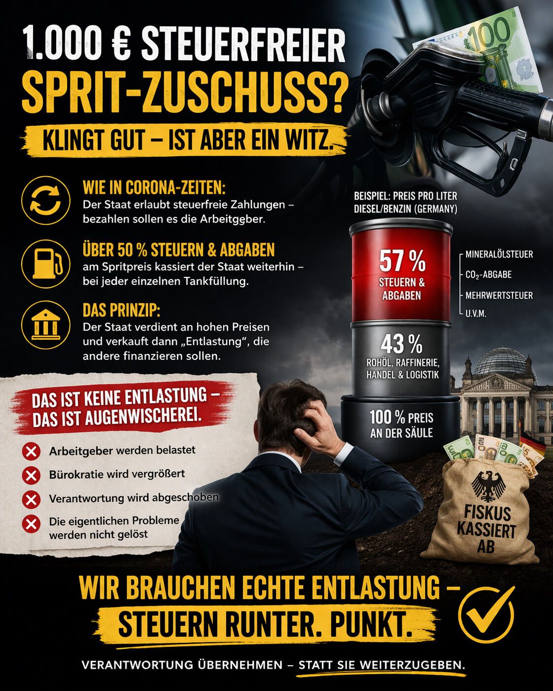DHW Steuerberatungsgesellschaft mbH ad