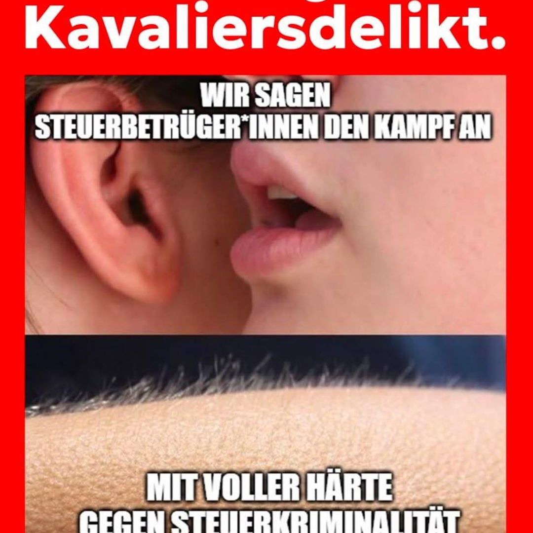 DHW Steuerberatungsgesellschaft mbH ad