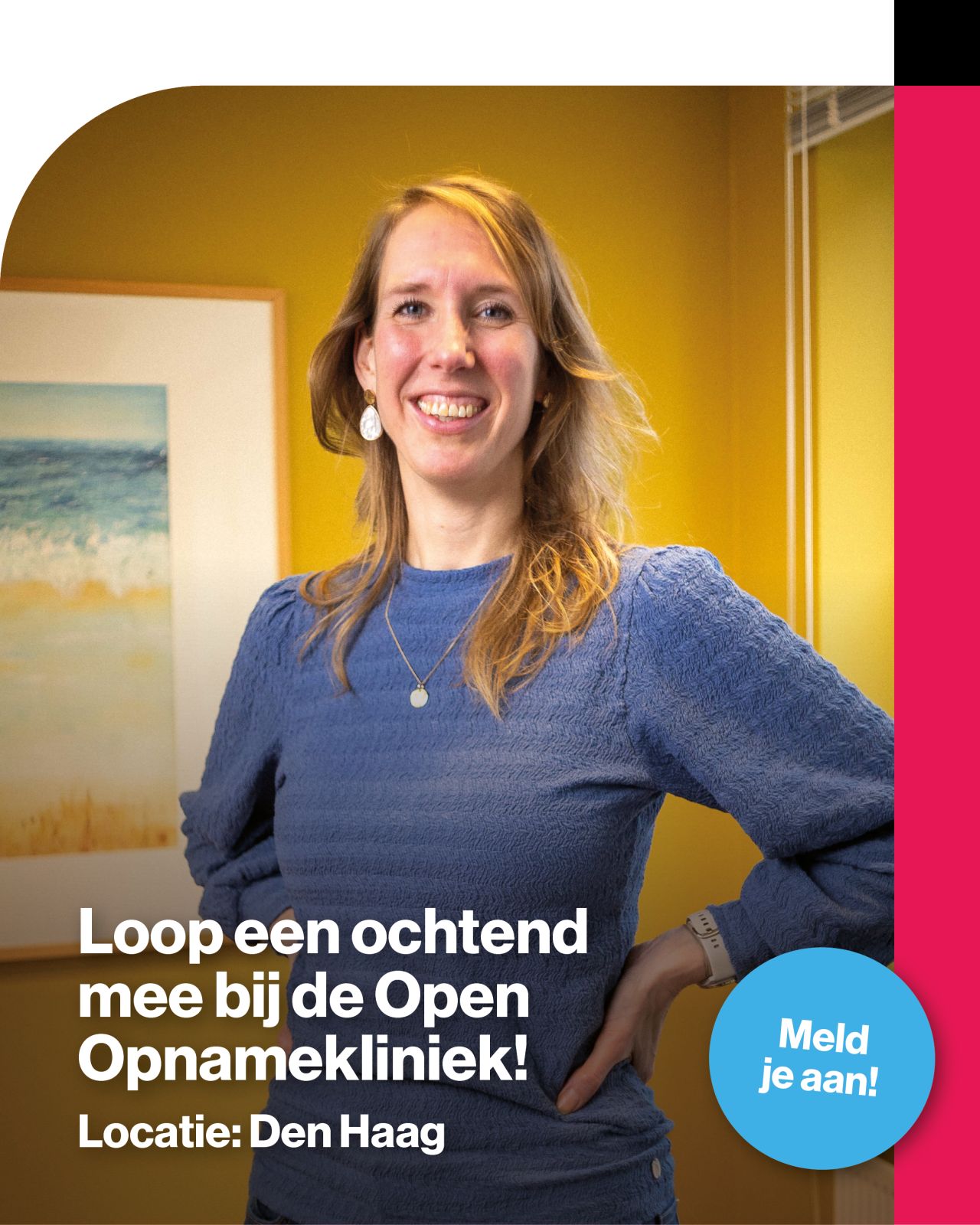 PsyQ ad