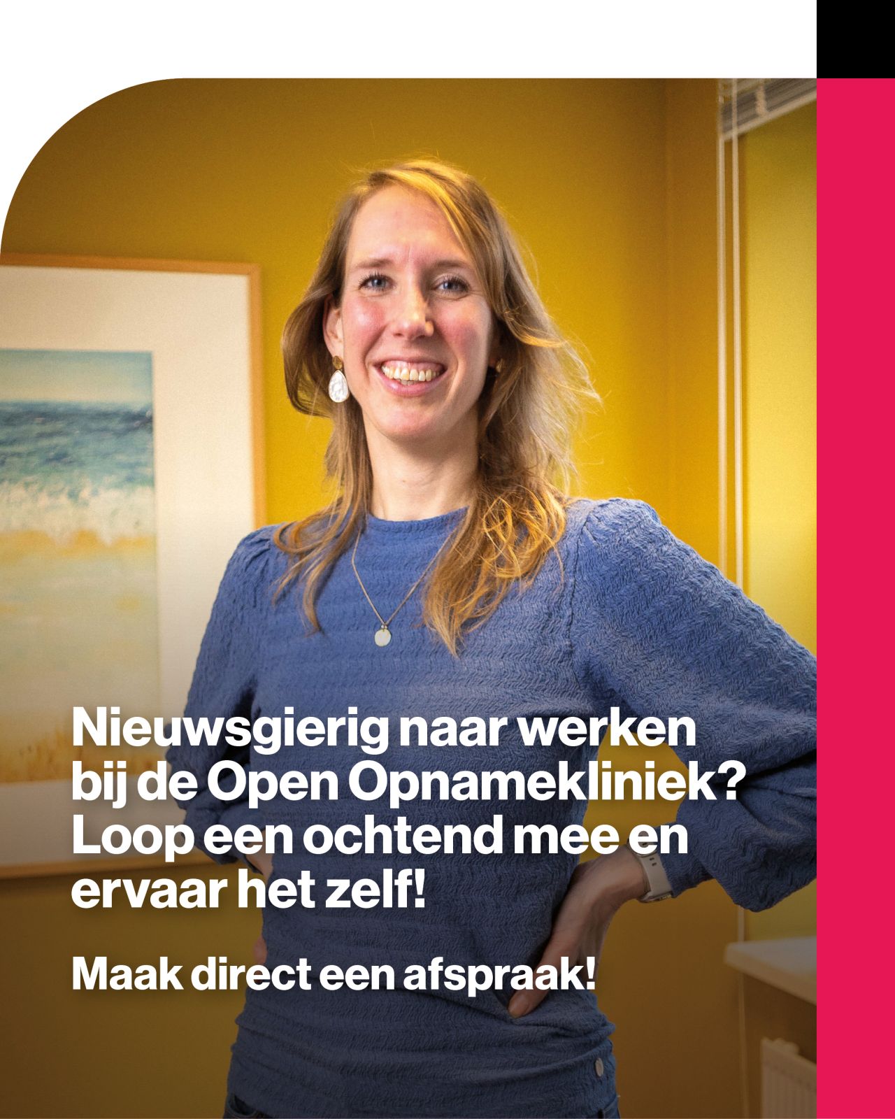 PsyQ ad