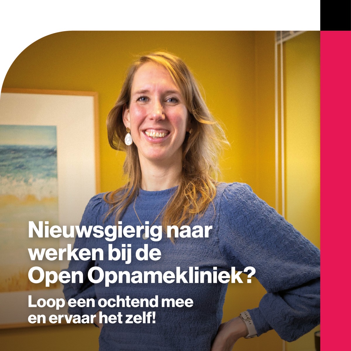 PsyQ ad