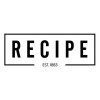 Recipe Unlimited Corporation ad
