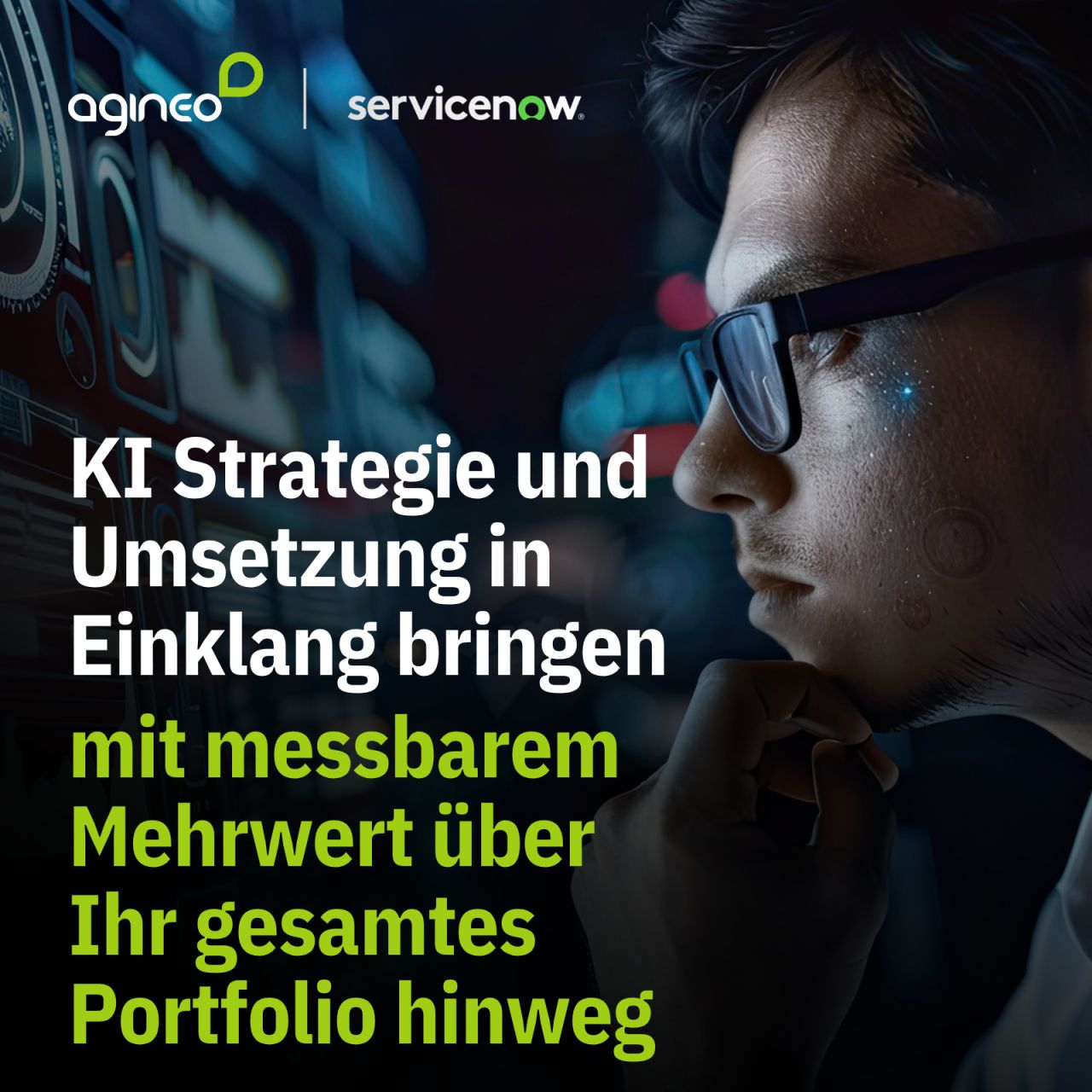 agineo ad