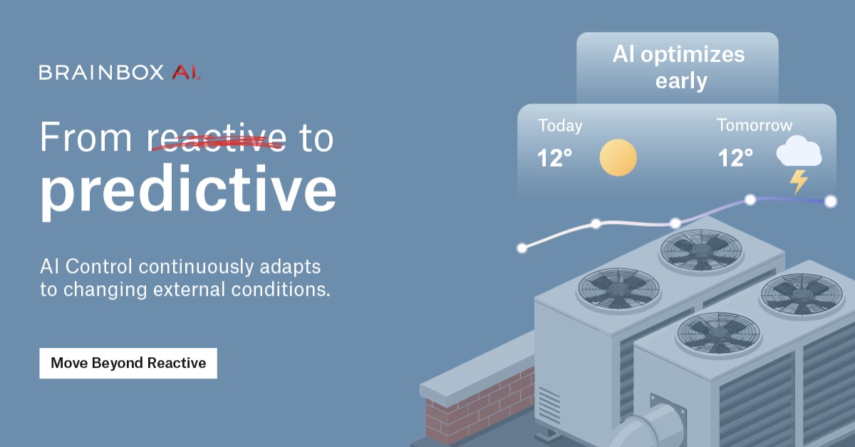 BrainBox AI ad