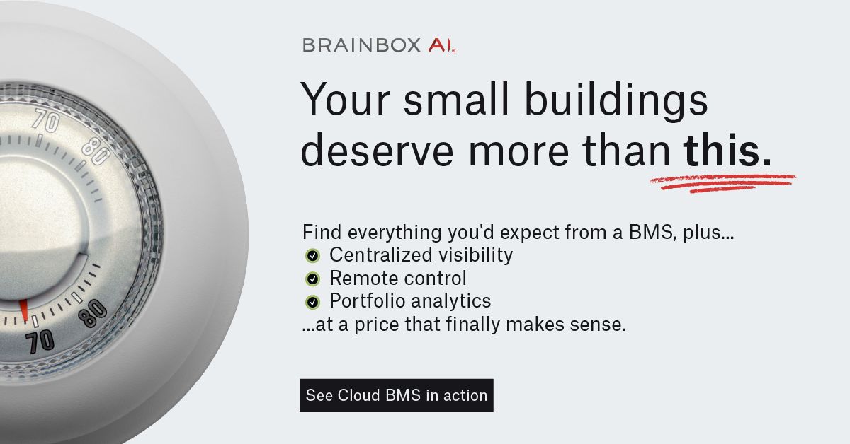 BrainBox AI ad