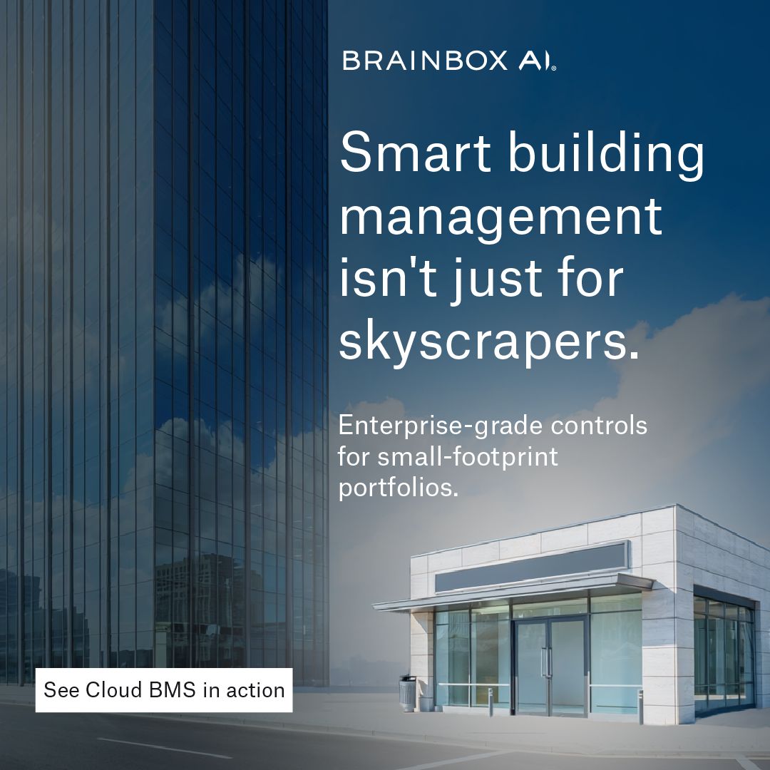 BrainBox AI ad