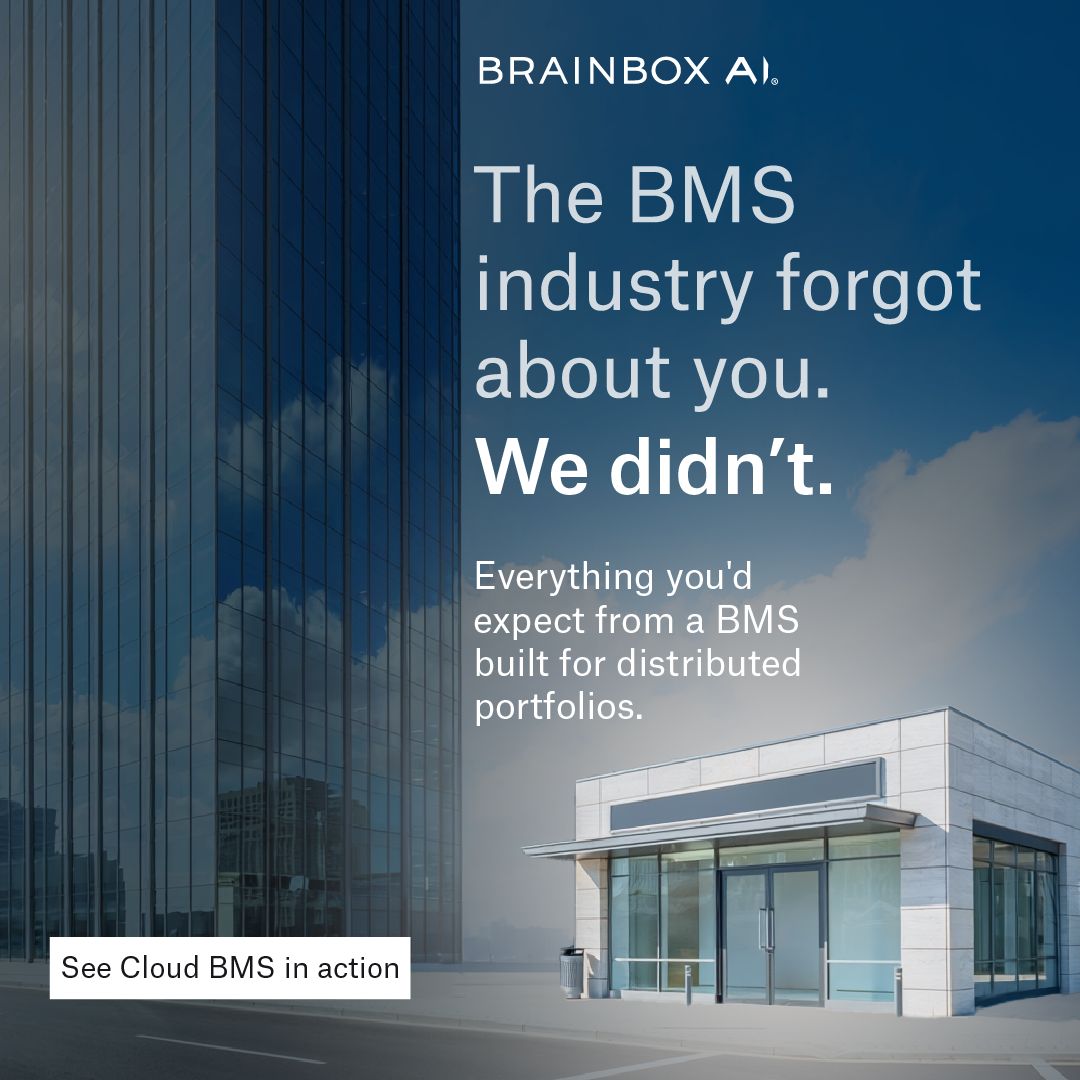 BrainBox AI ad