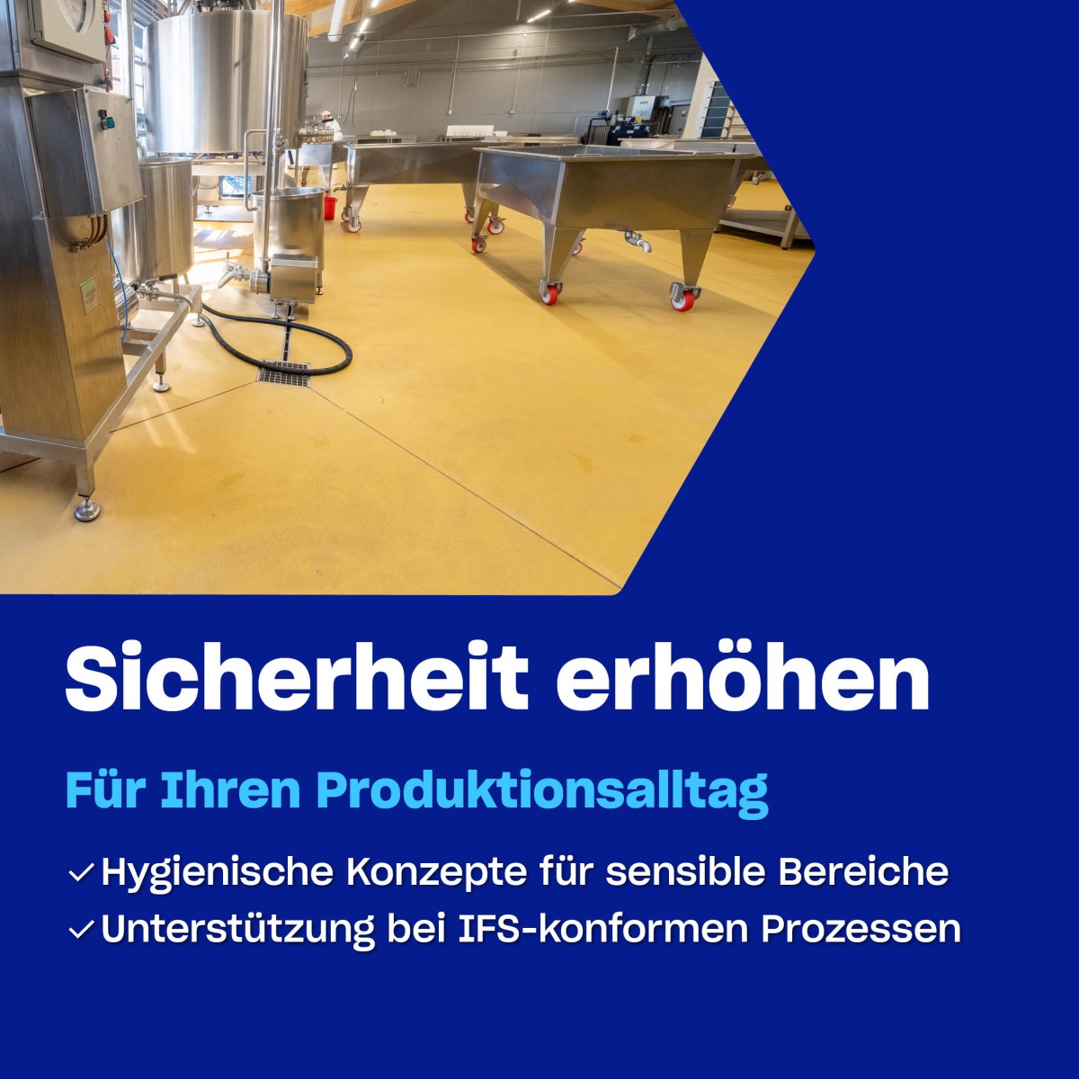 Remmers Gruppe ad