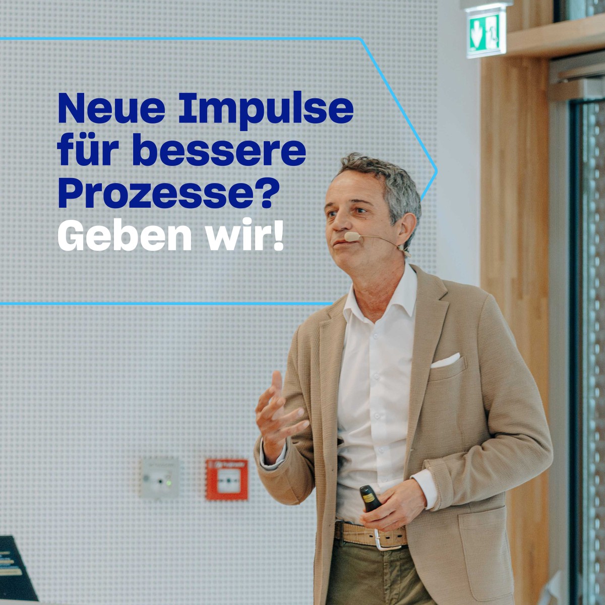Remmers Gruppe ad