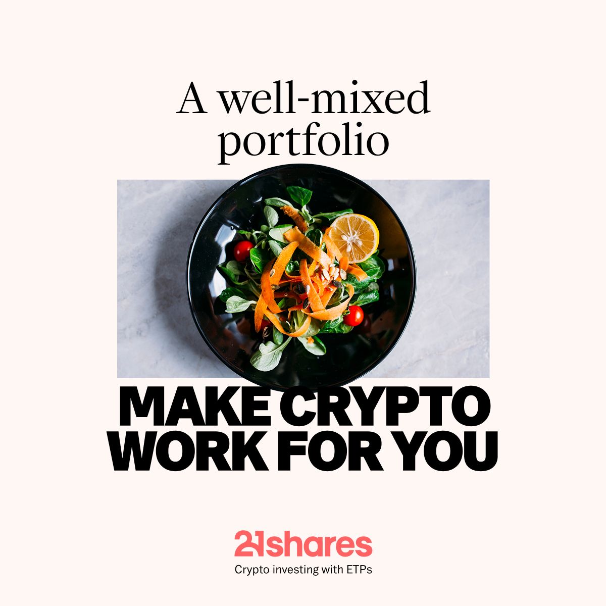 21shares ad