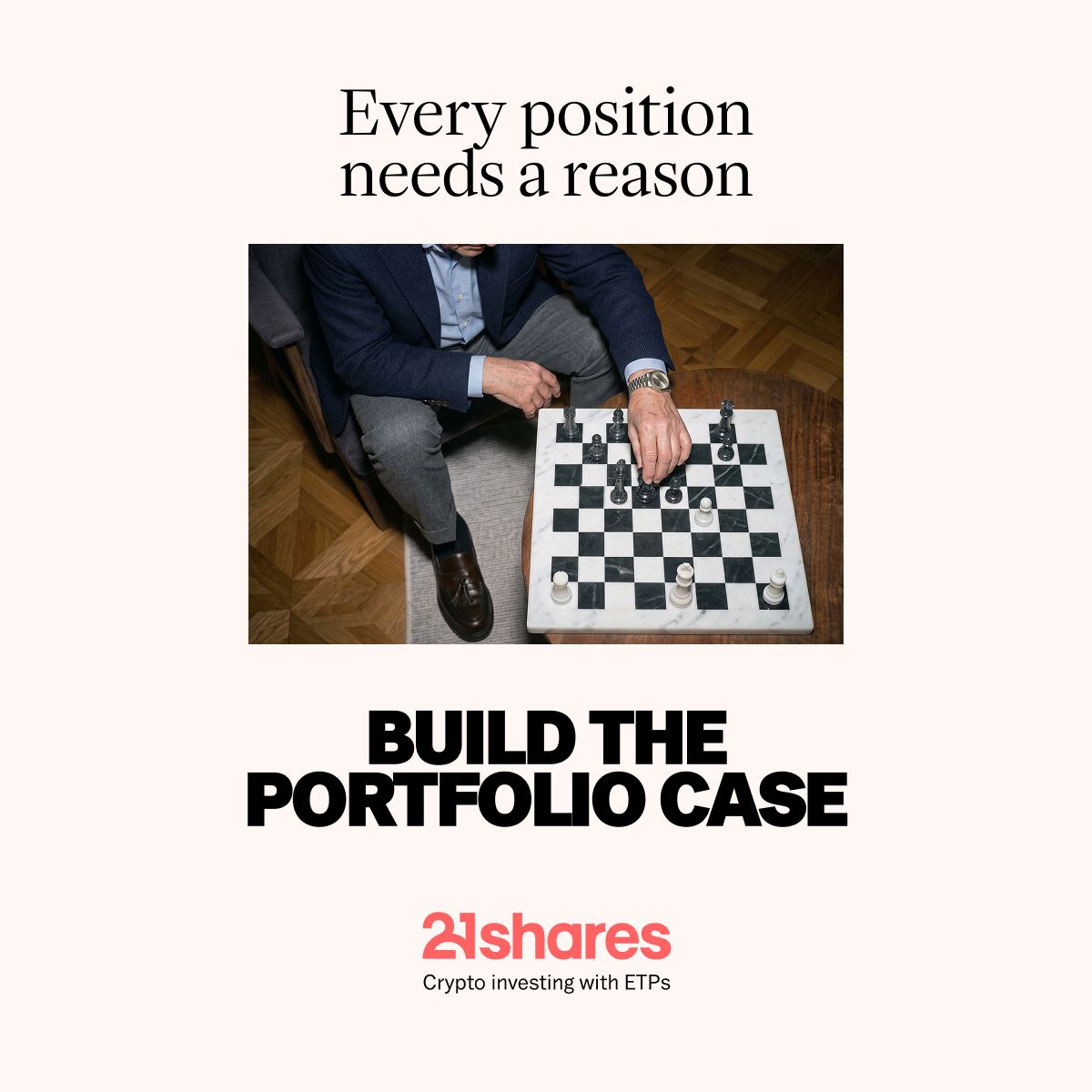21shares ad