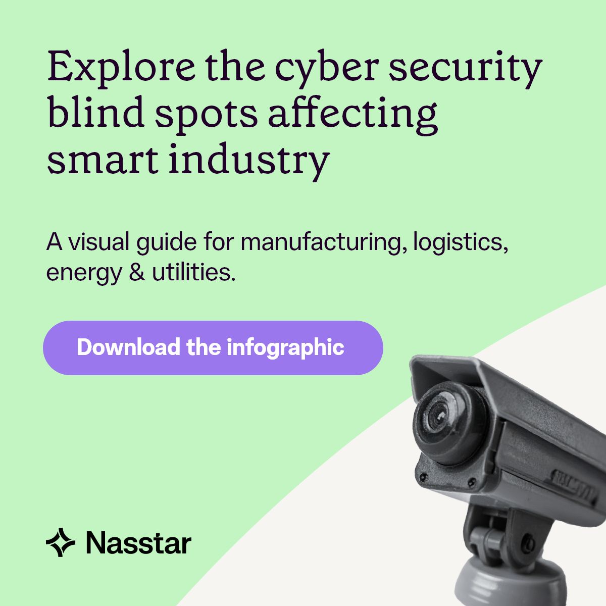 Nasstar ad