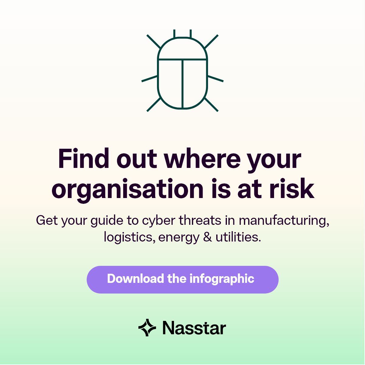 Nasstar ad