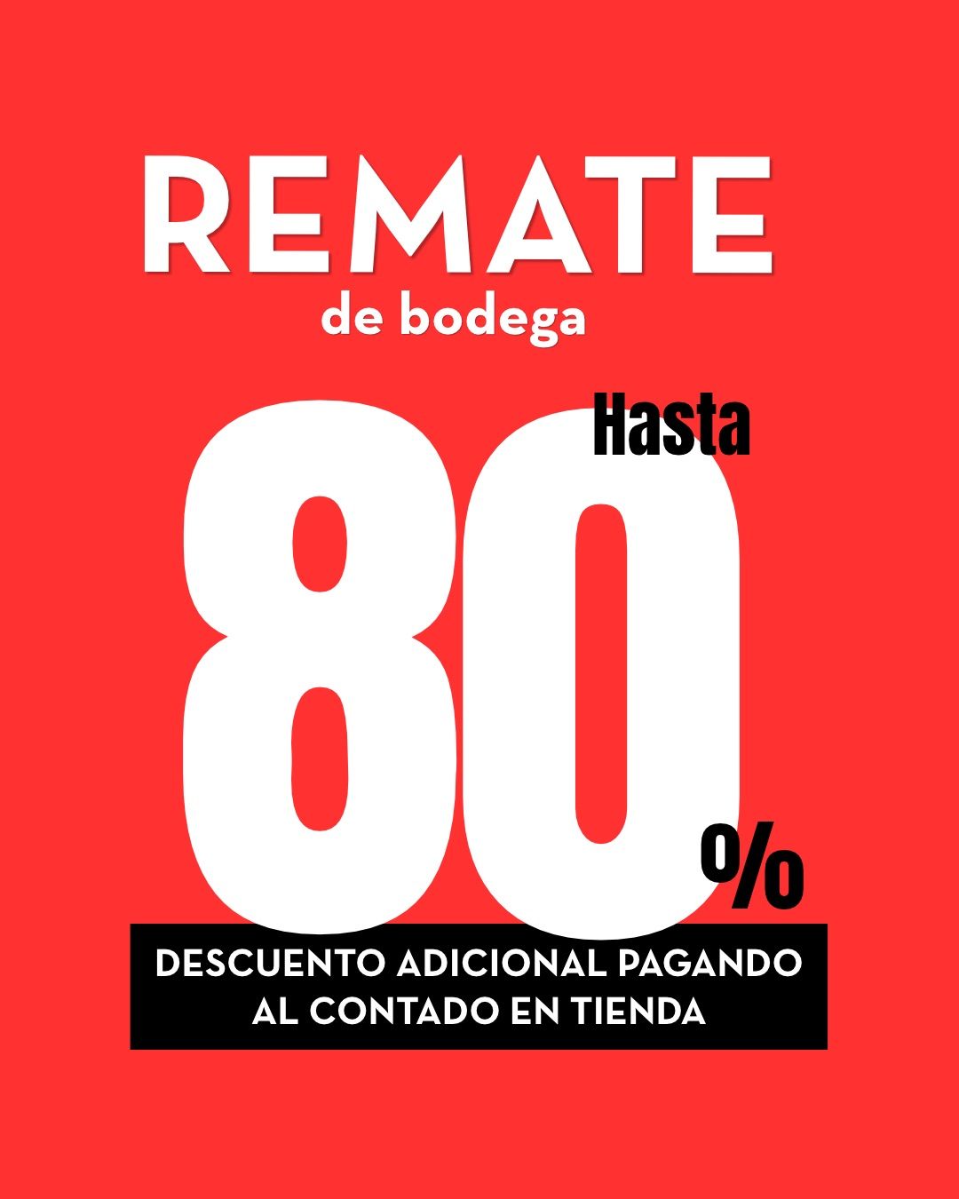hbt ad