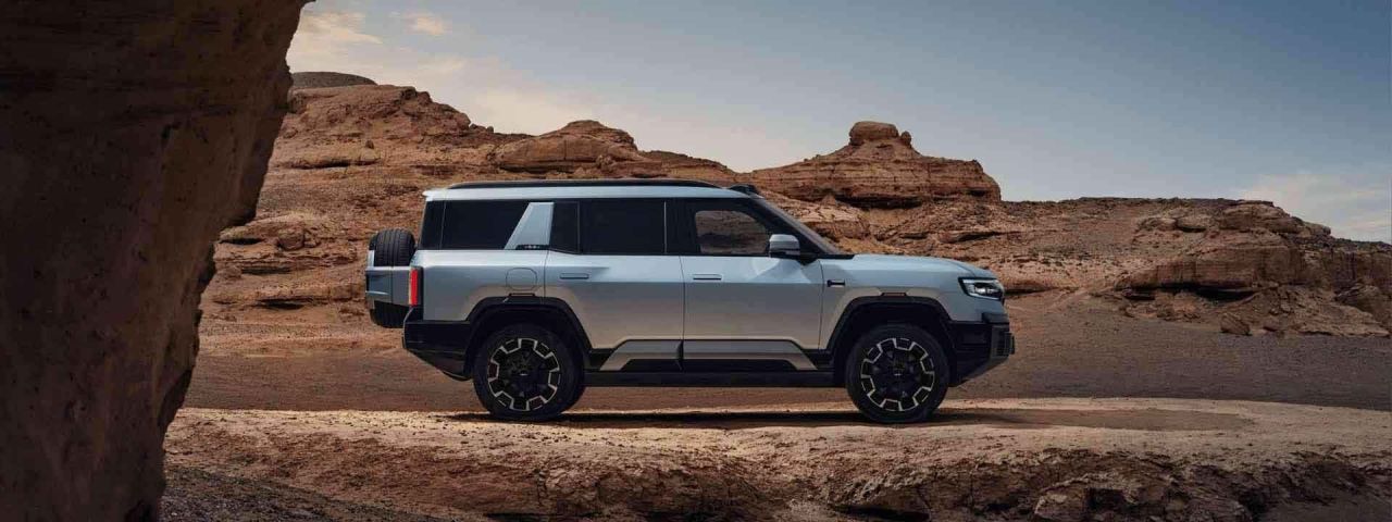 ALBA CARS — № 1 Used Car Showroom in Dubai ad