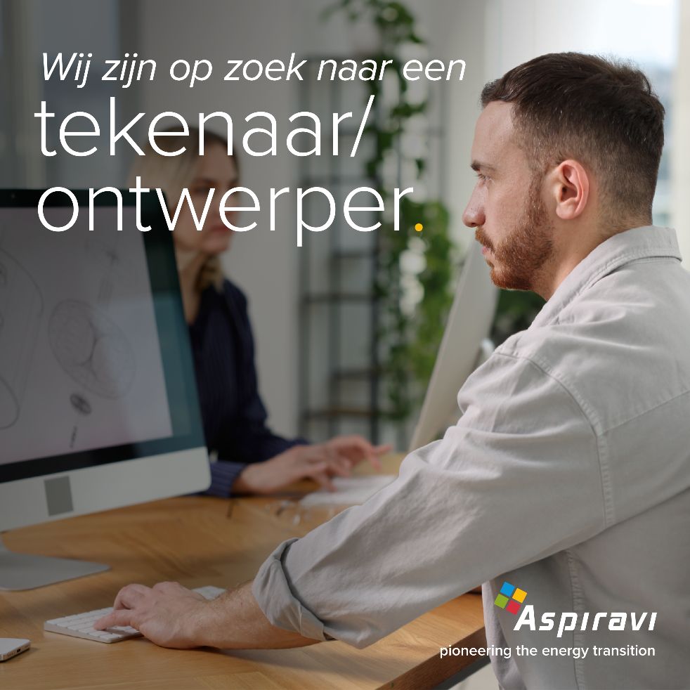 Aspiravi ad