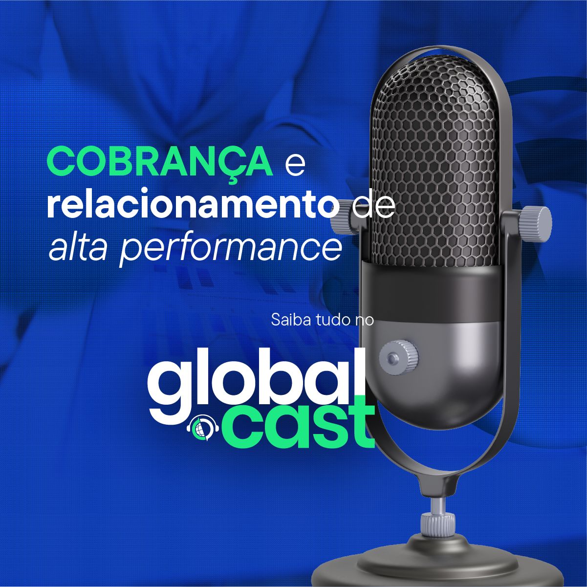Global ad