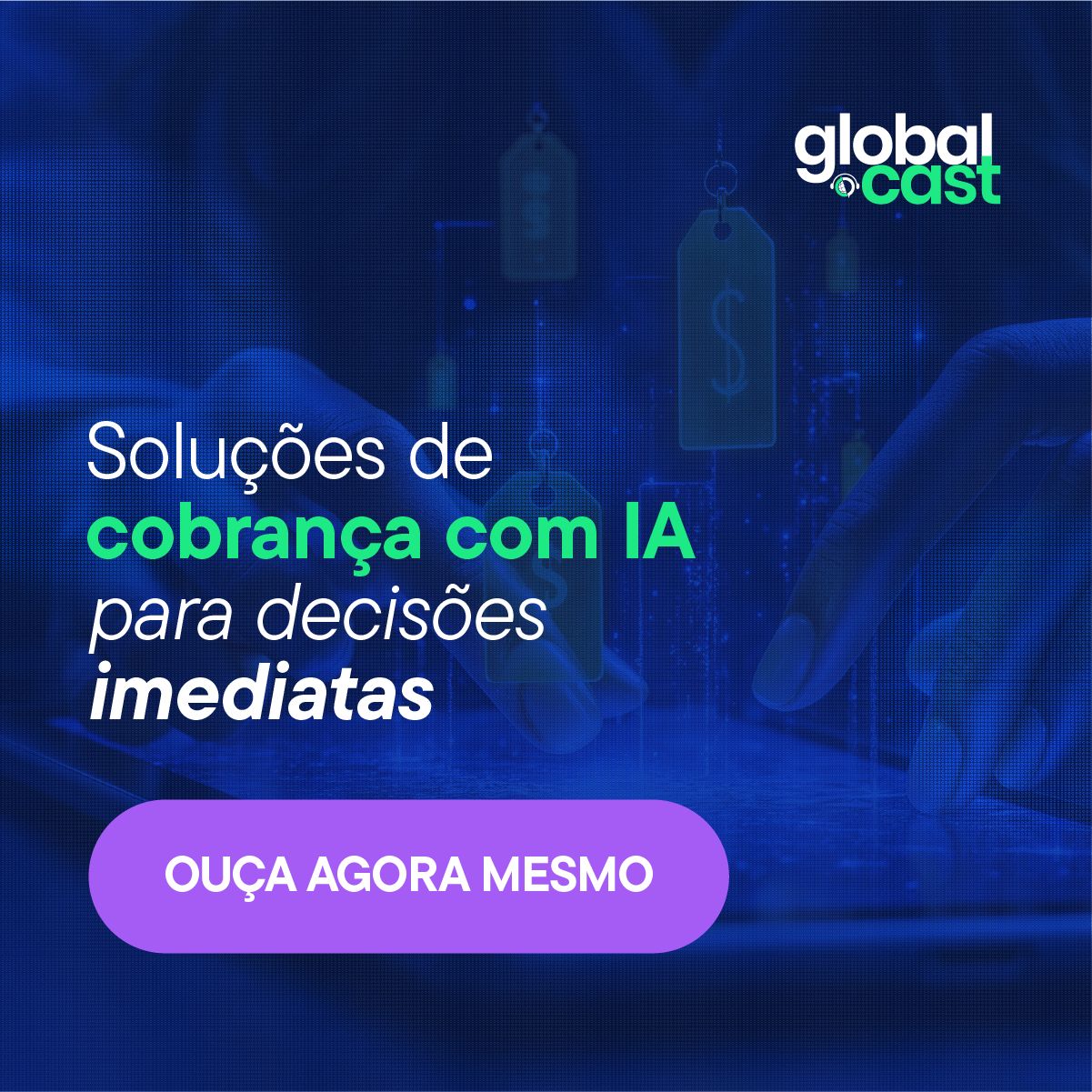 Global ad