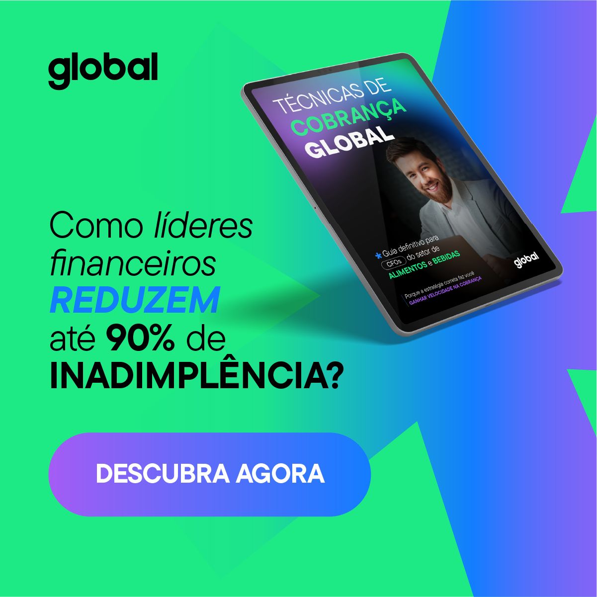 Global ad