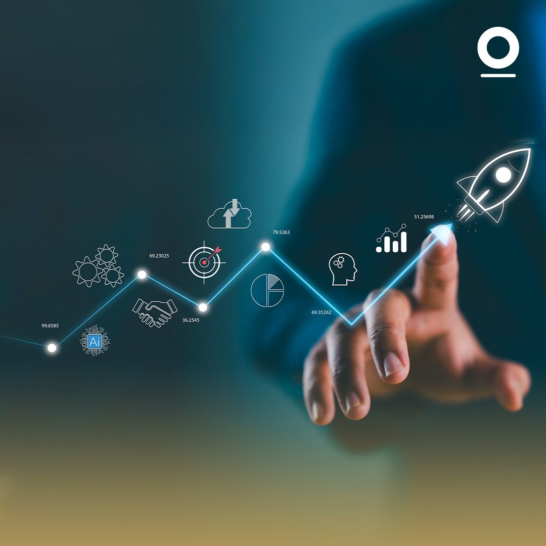 CORE Partners Ltd ad