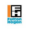 Fulton Hogan ad