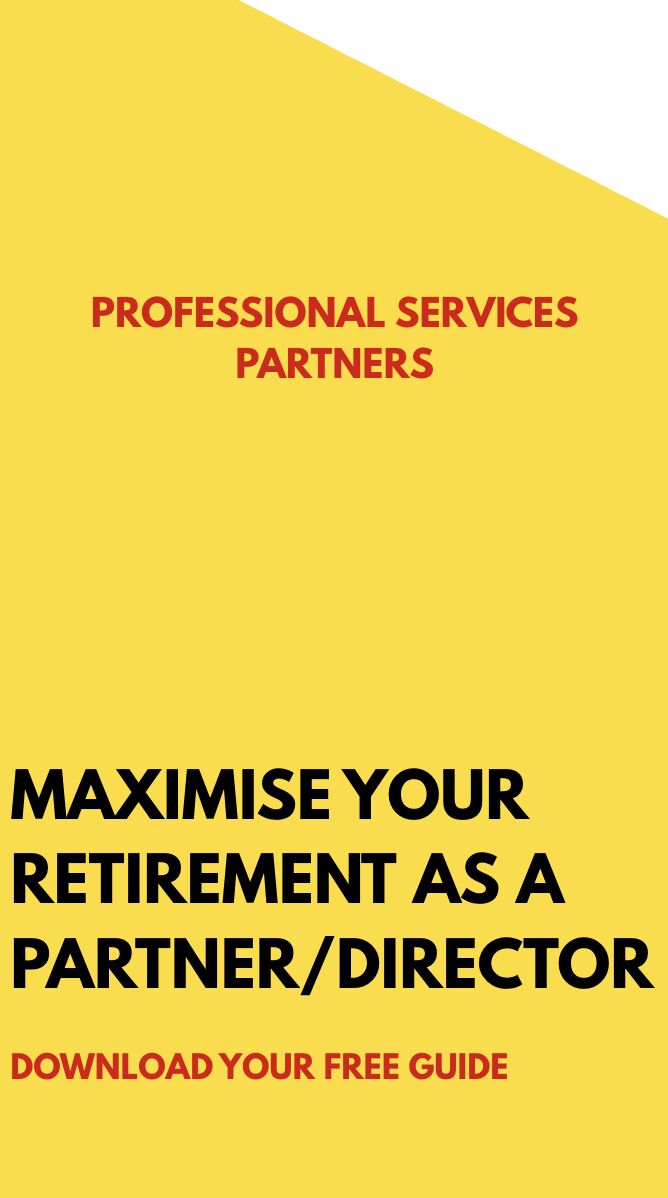 Corinthian Wealth Management ad