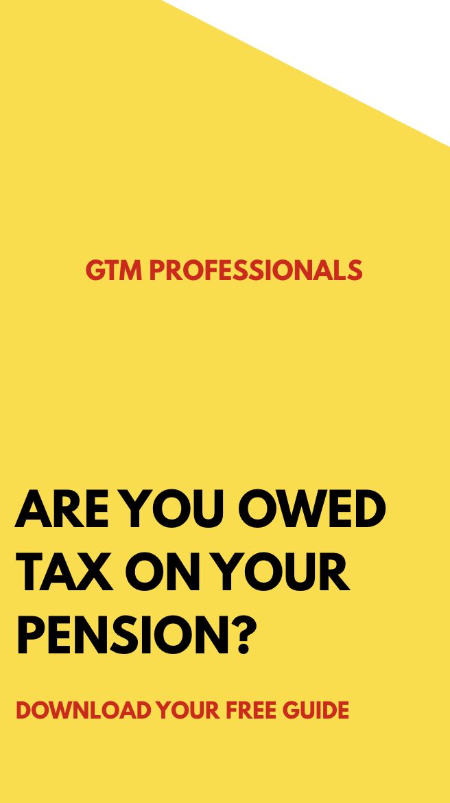 Corinthian Wealth Management ad