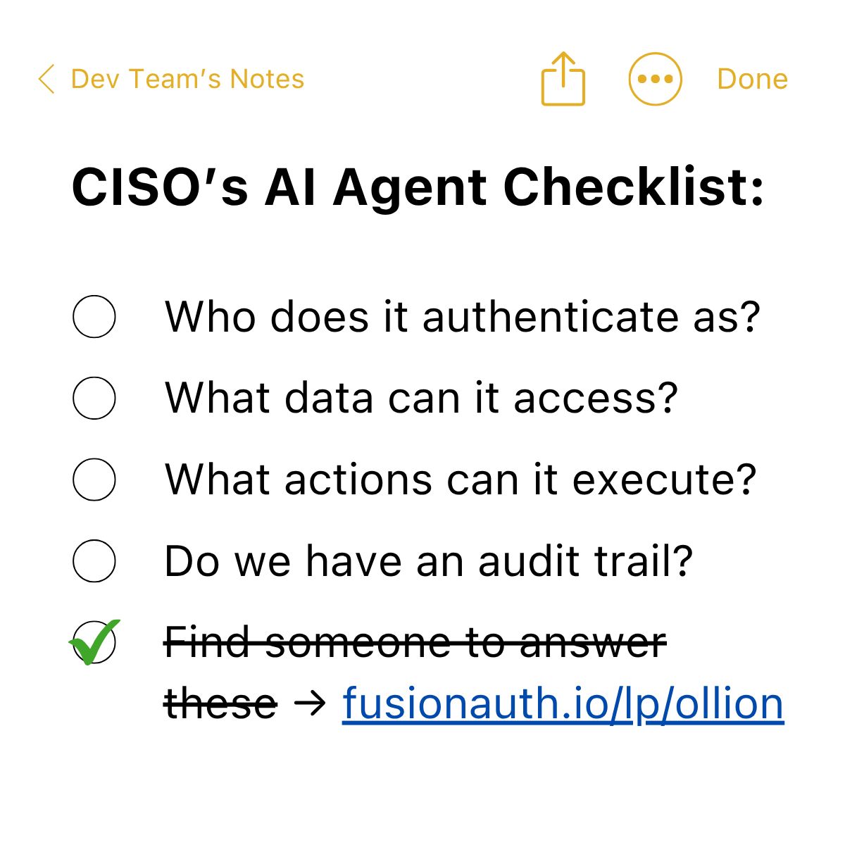 FusionAuth ad