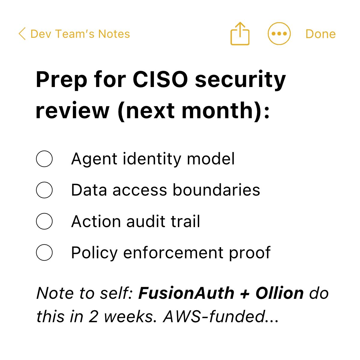 FusionAuth ad
