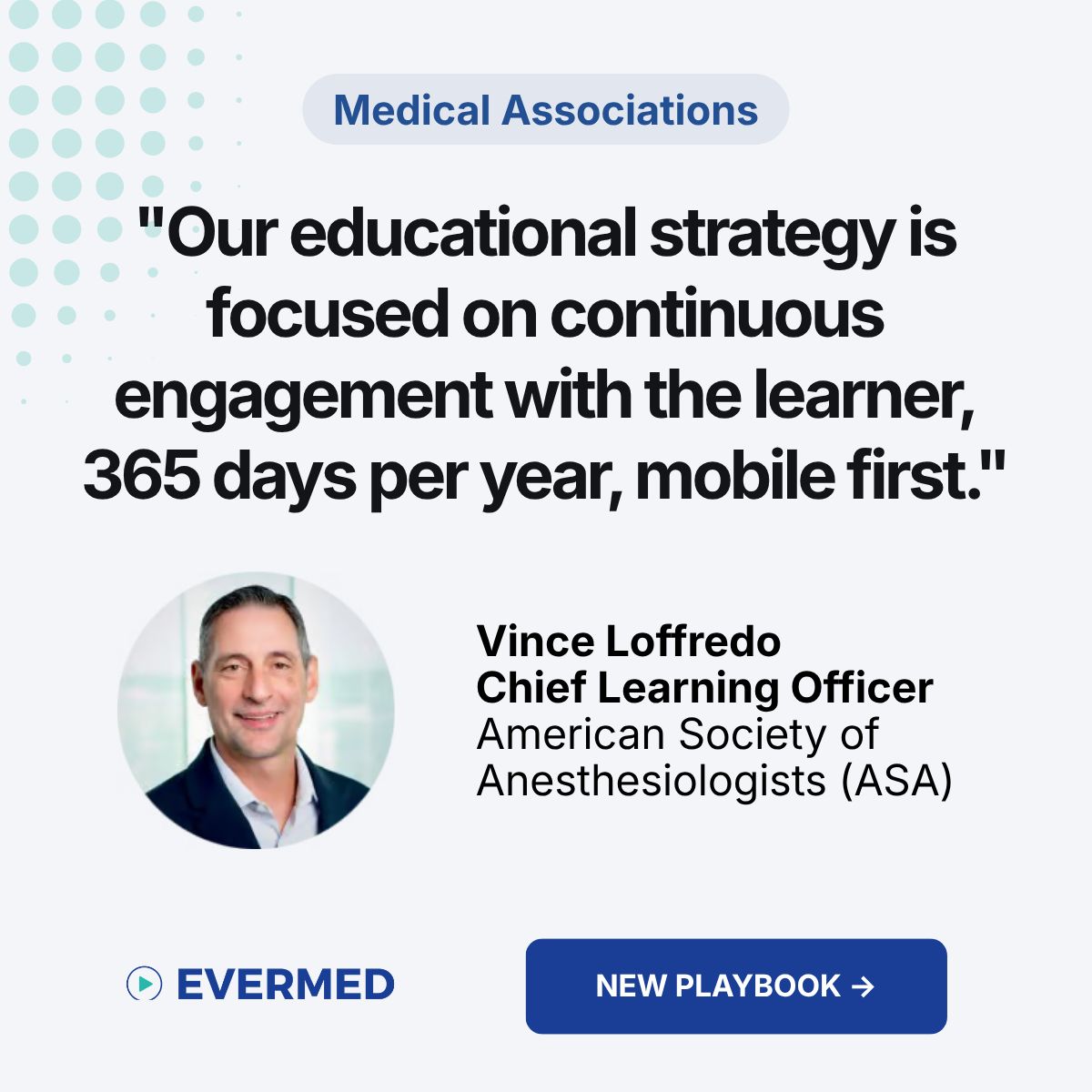 Evermed ad