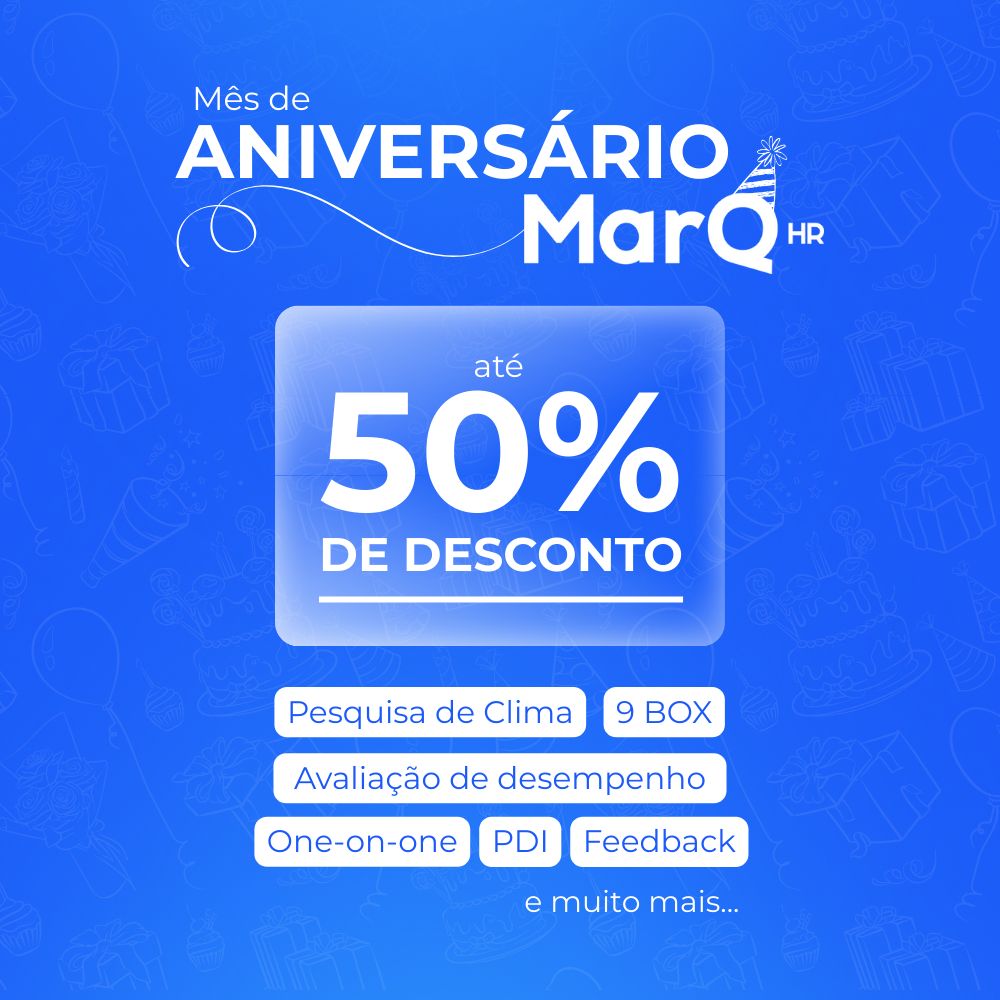 MarQ HR ad