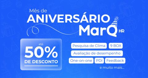 MarQ HR ad