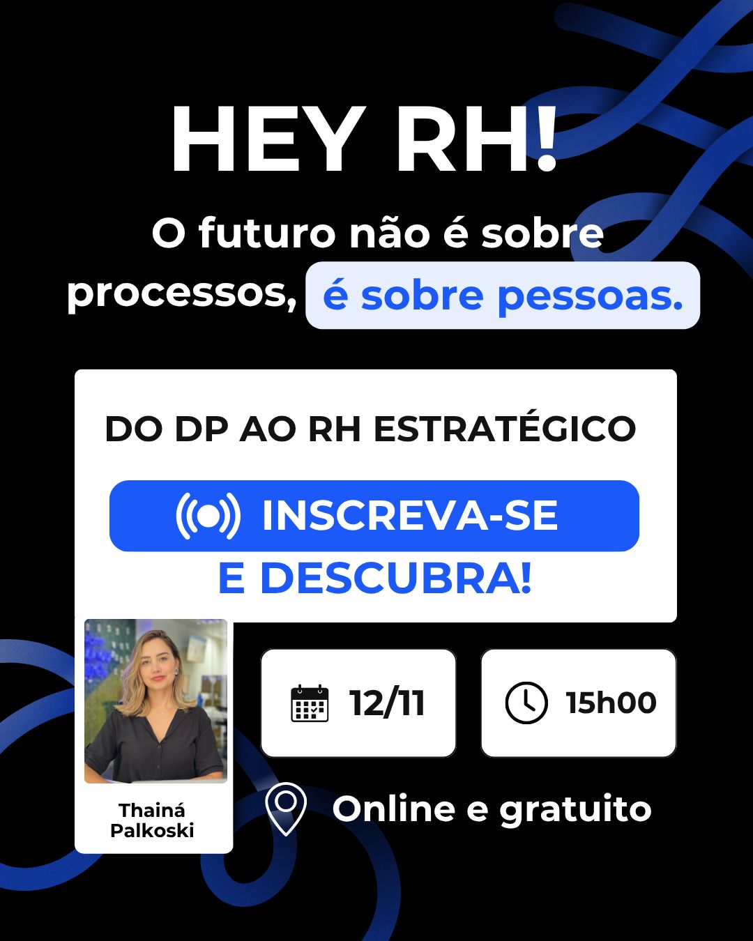 MarQ HR ad