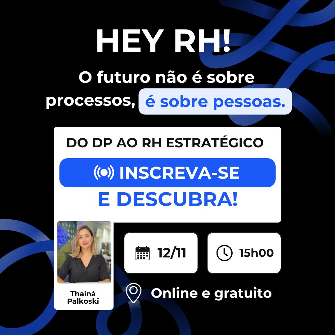 MarQ HR ad