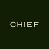 Chief ad