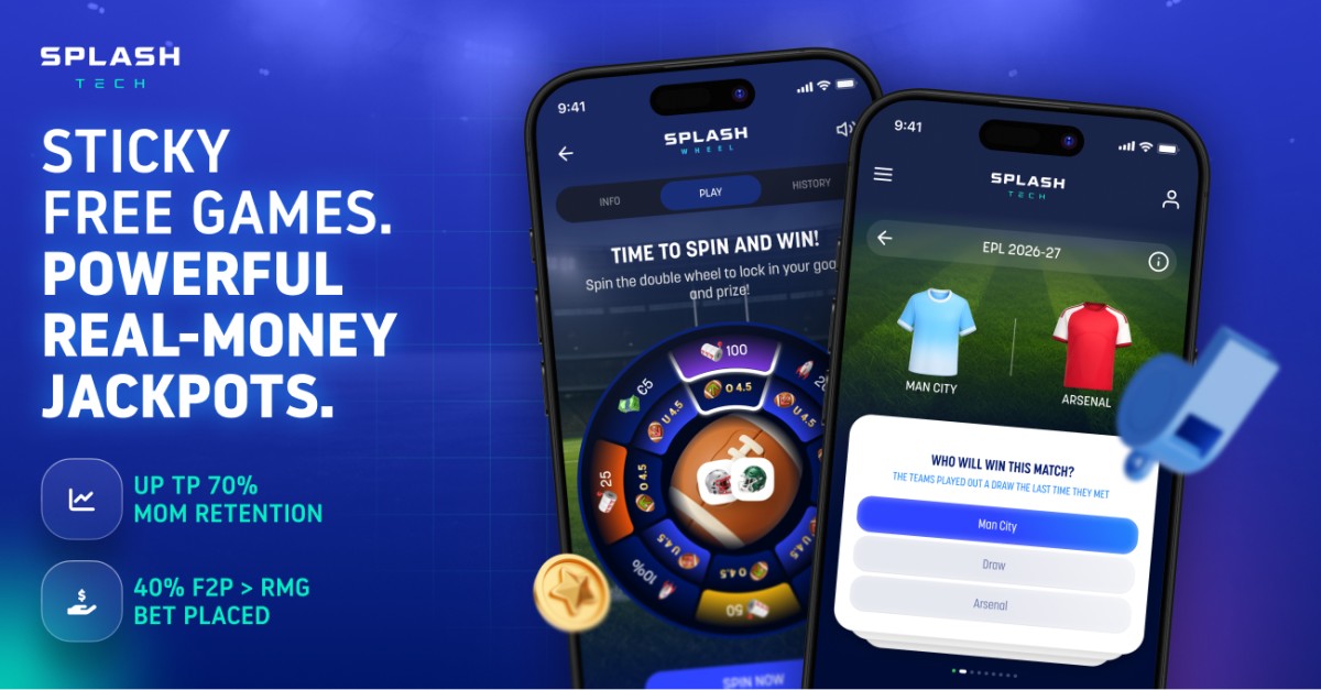 RubyPlay ad