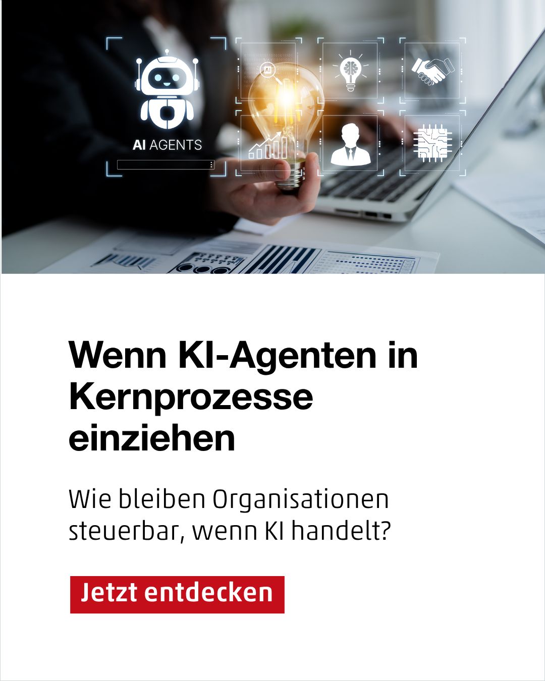 Materna ad