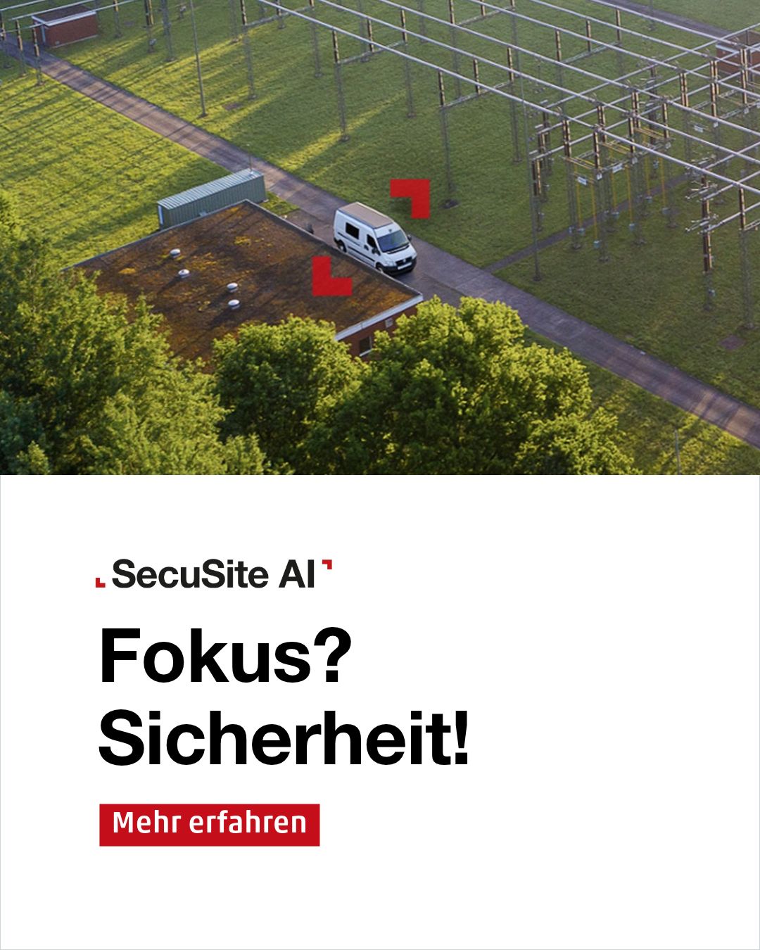 Materna ad