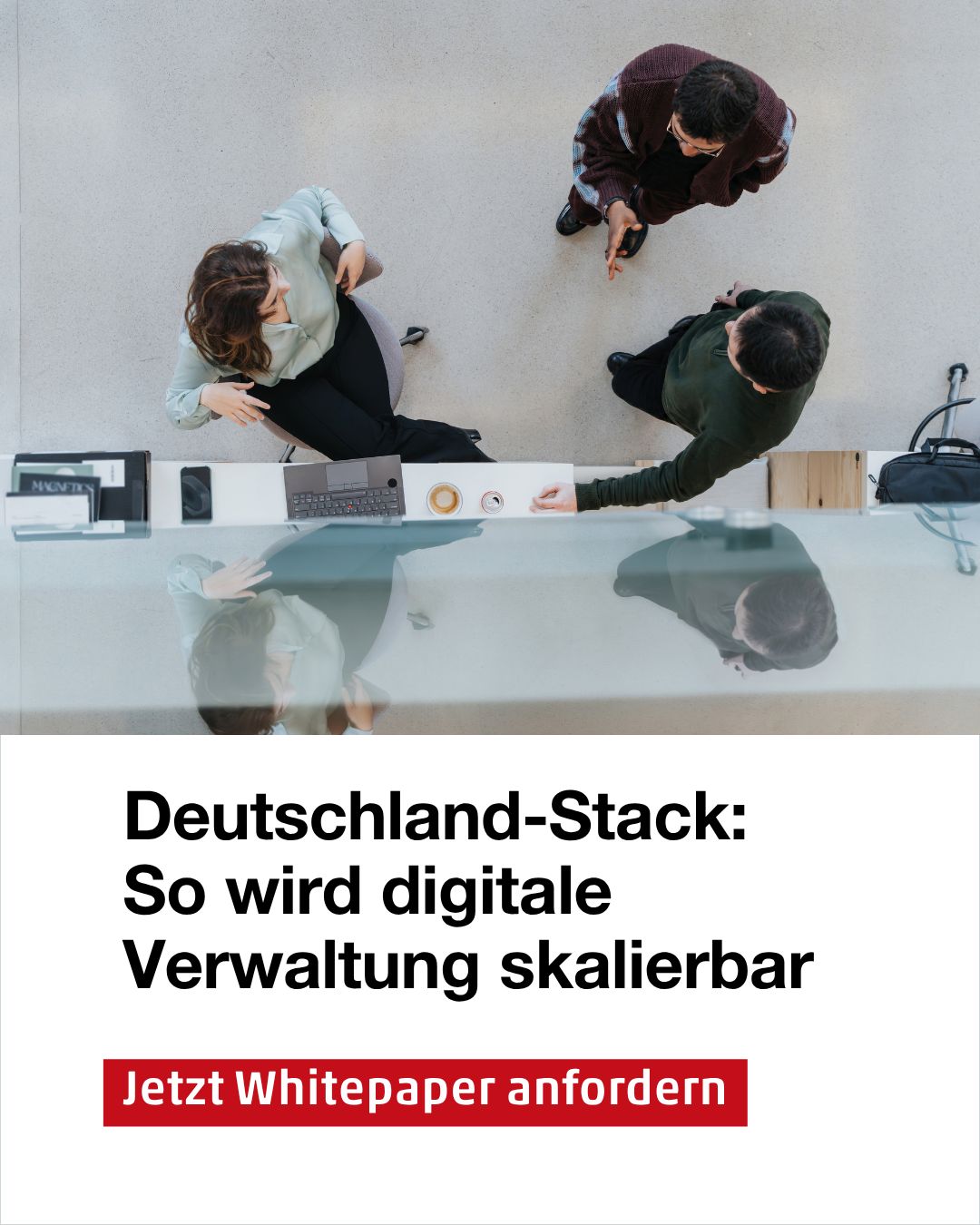 Materna ad