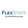 FlexStaff Careers ad